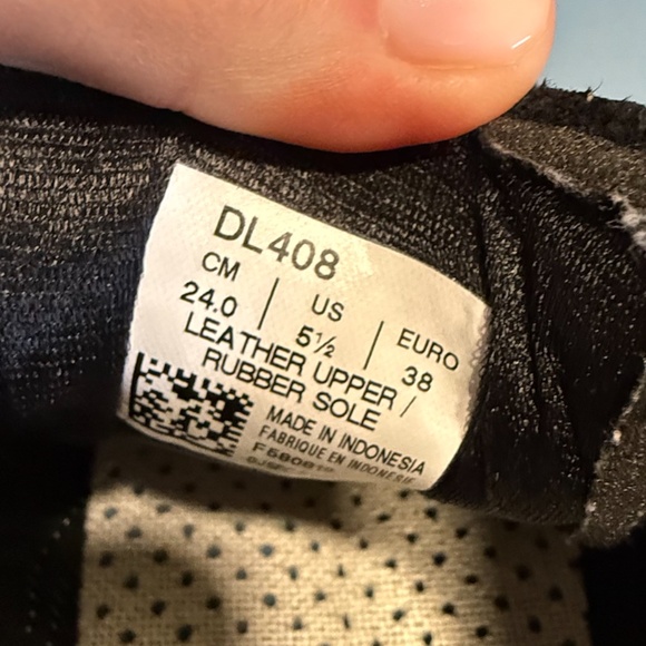 Onitsuka Tiger MEXICO 66 - Picture 7 of 8